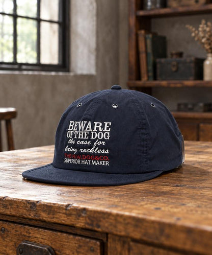 174049044