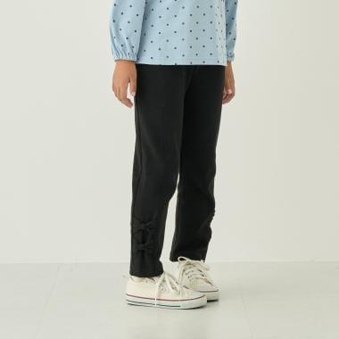 172501478