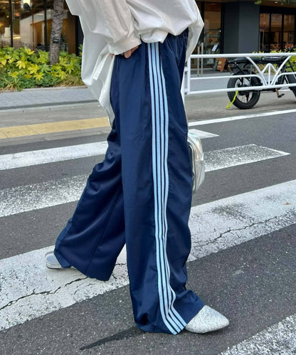 115097349