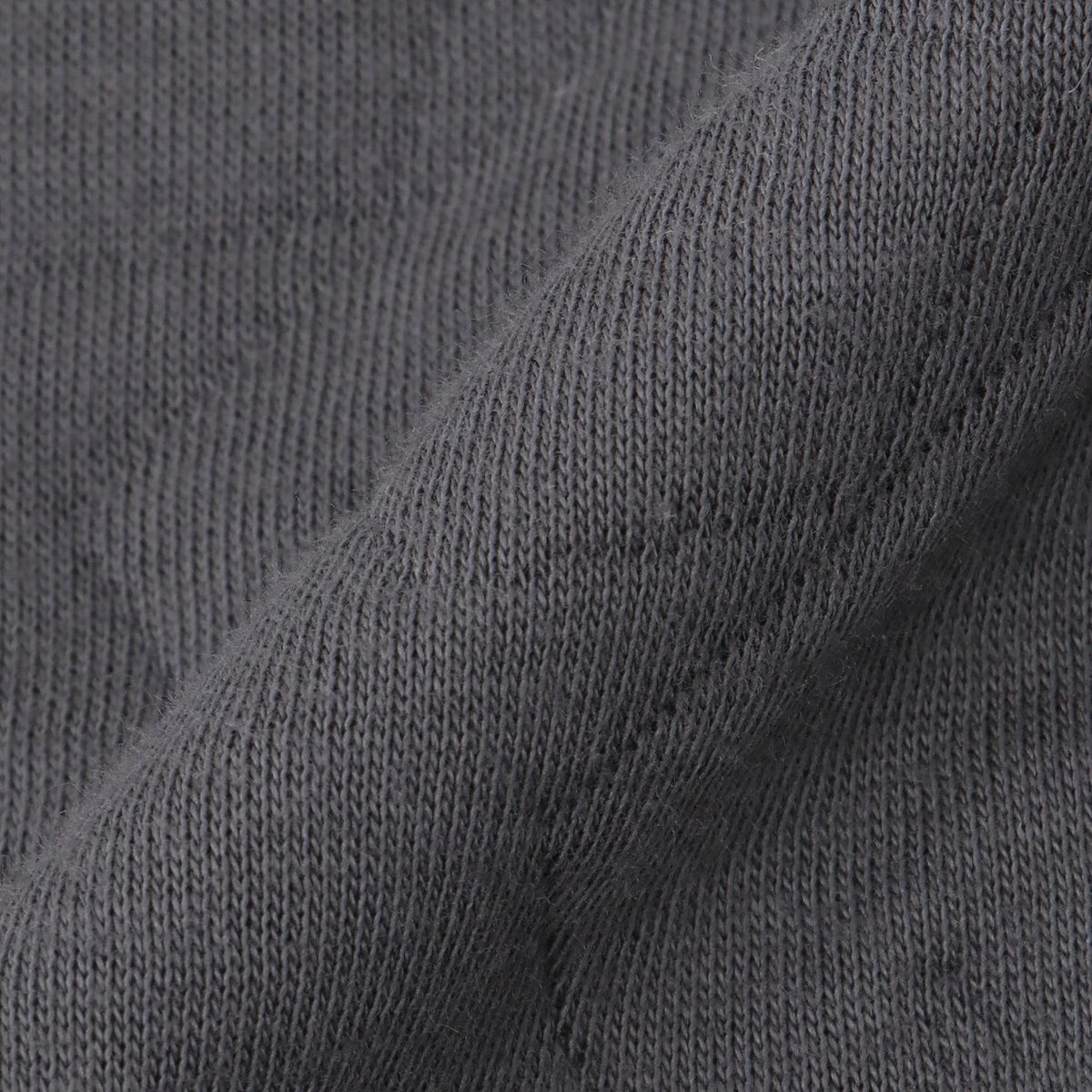 174066918
