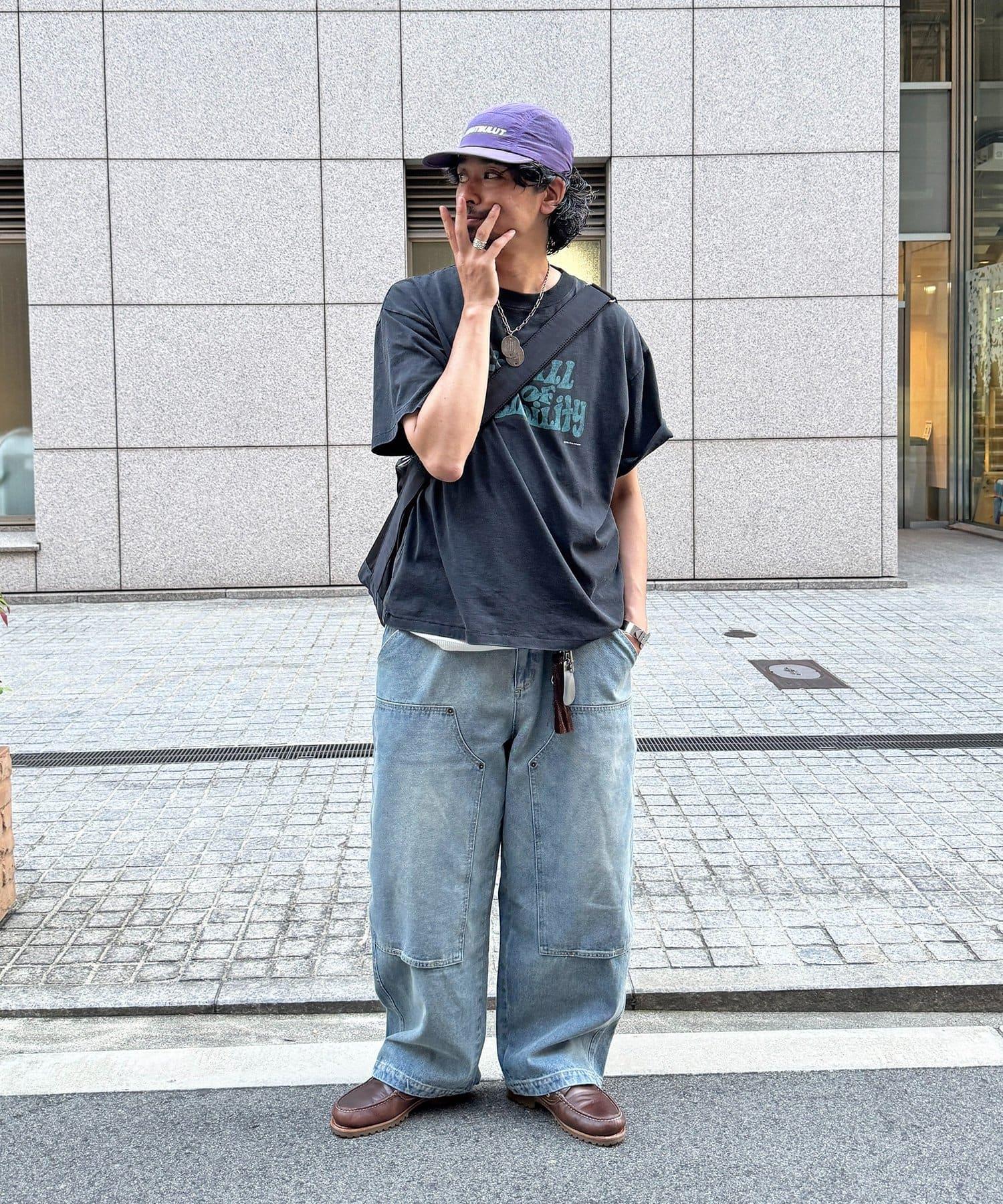 171355083