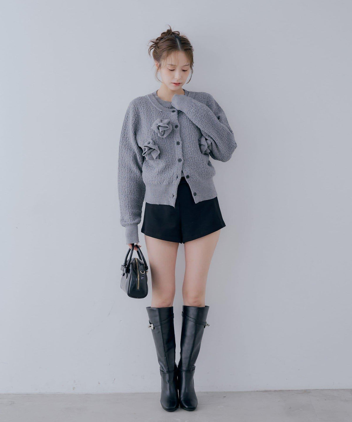 174646861