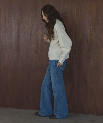 168146184
