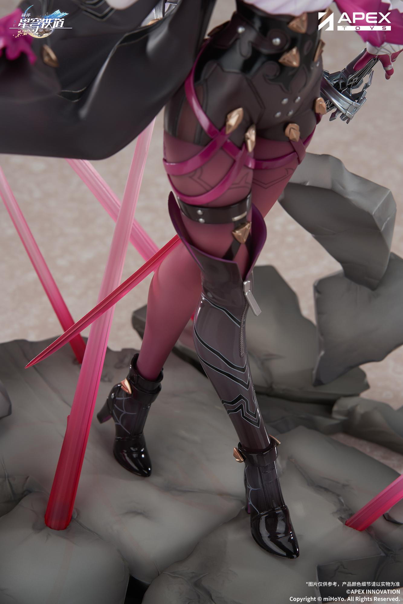 170275542