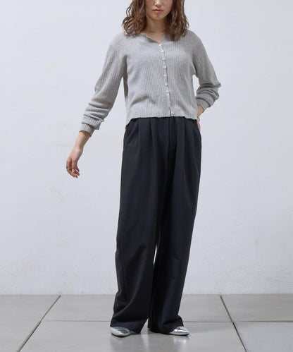 165693931