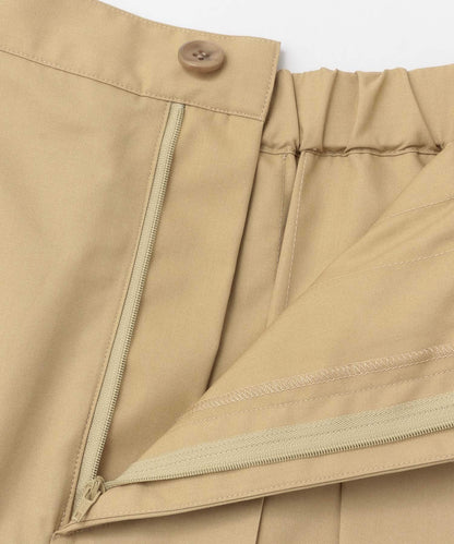 166159985