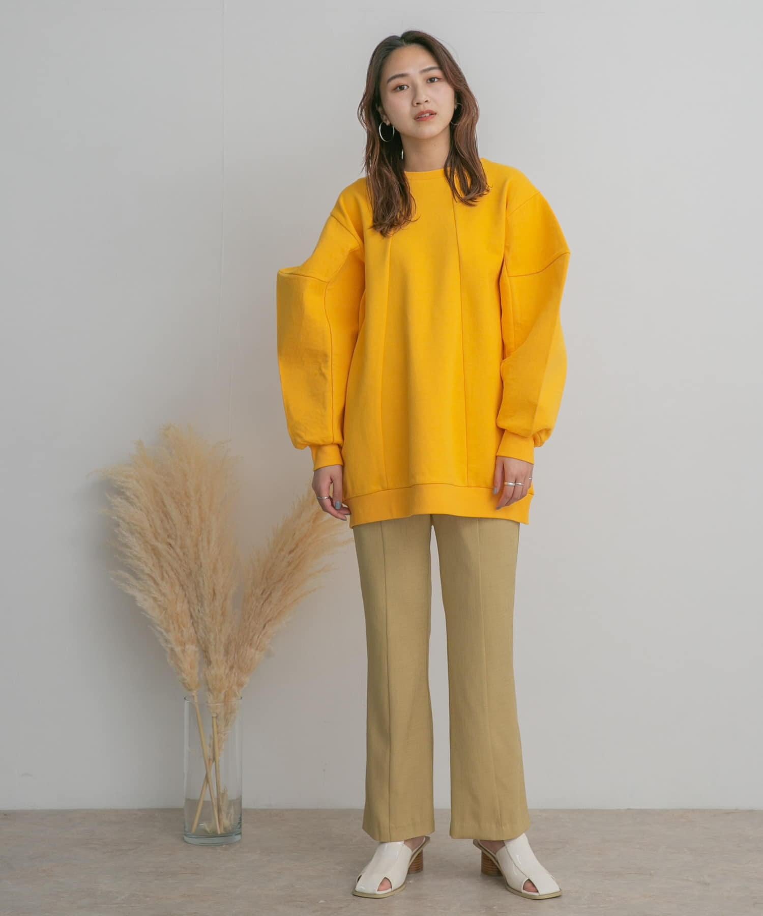 166036667