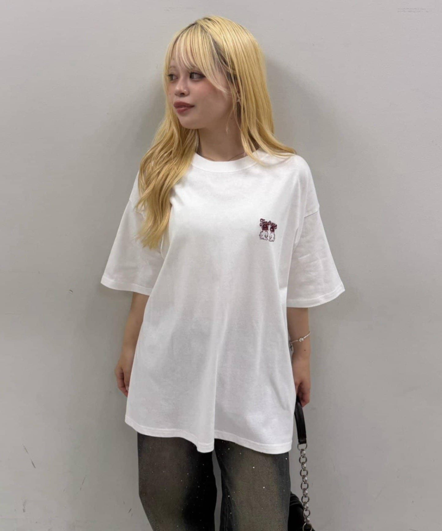 172647756