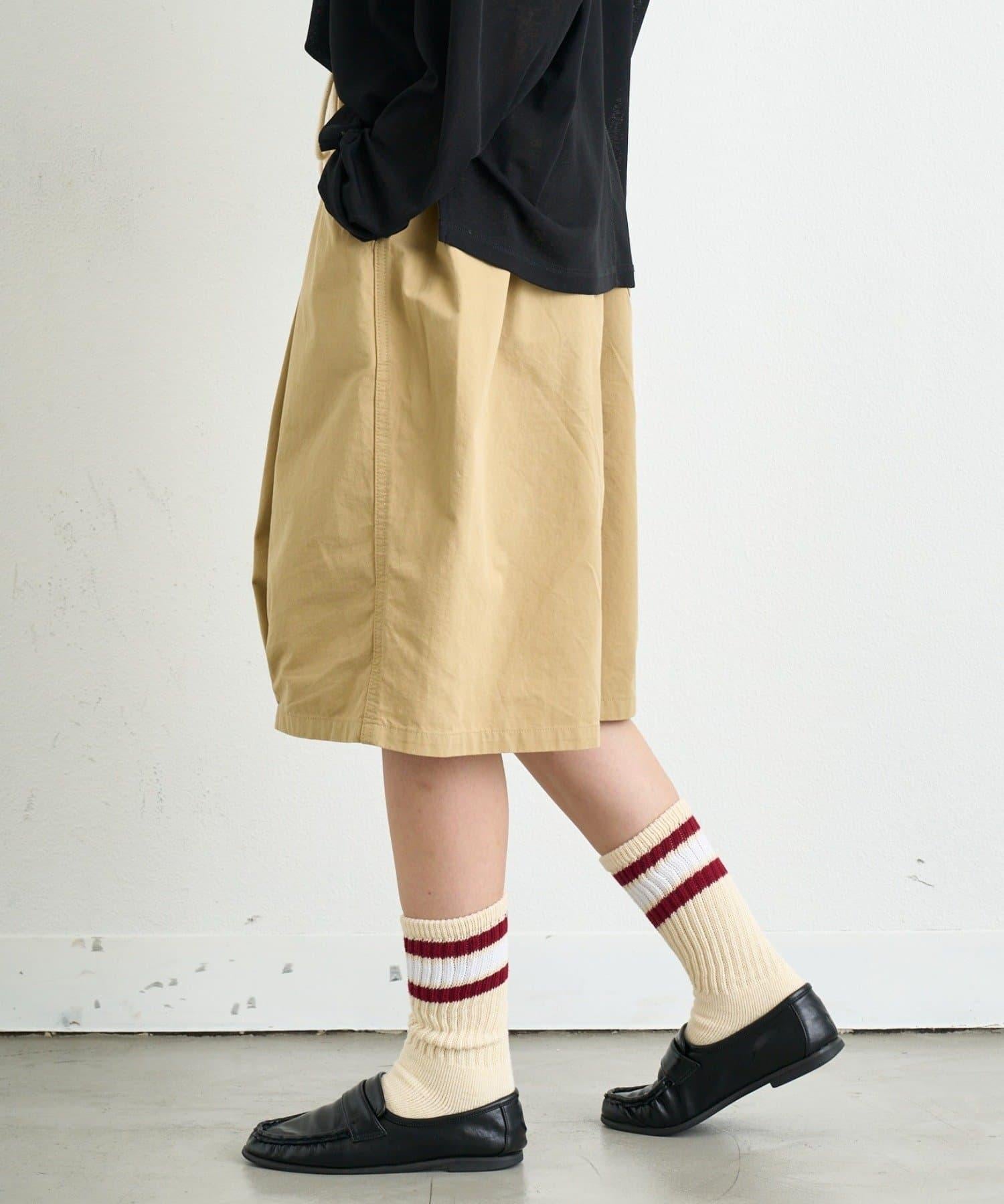 171329775