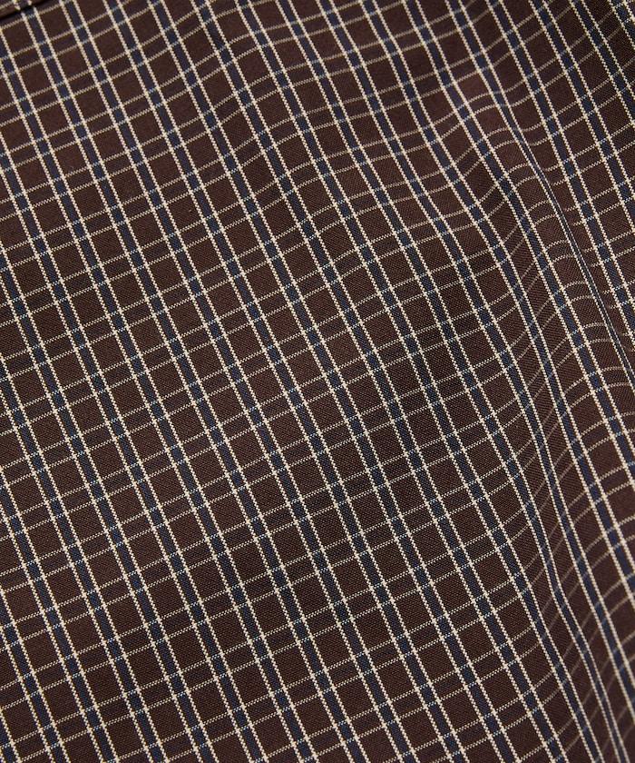 169607773