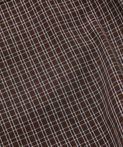 169607773