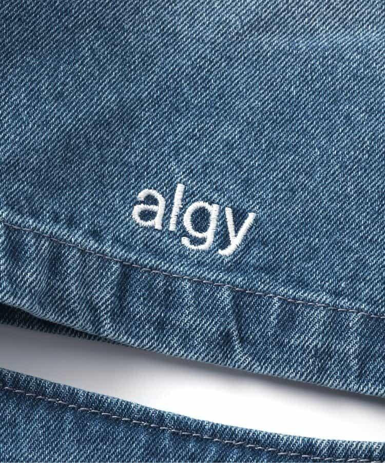 169460897