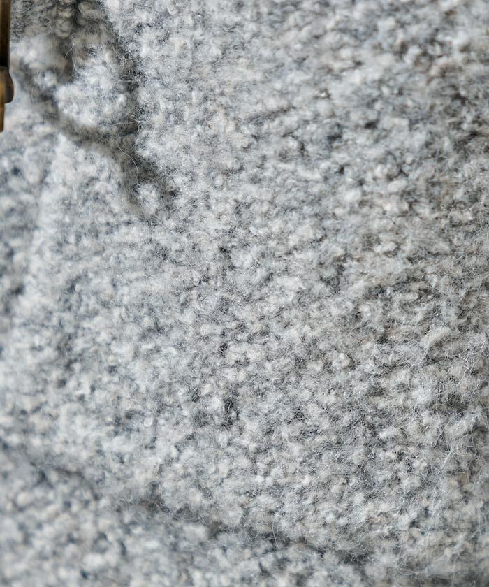167276493