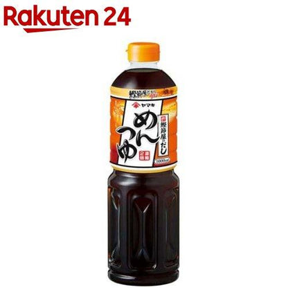 172411609