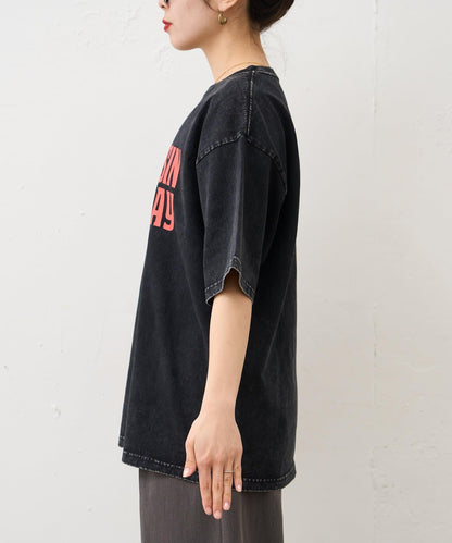 155080317