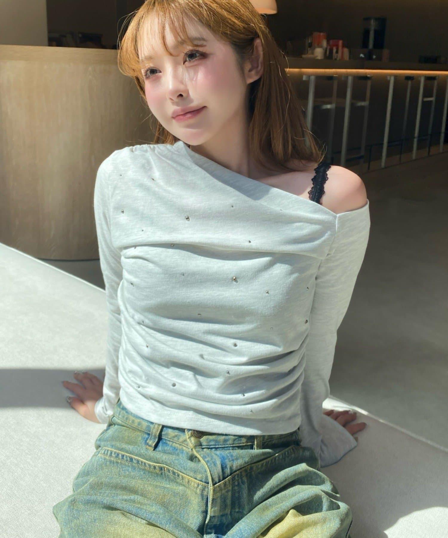 169530610