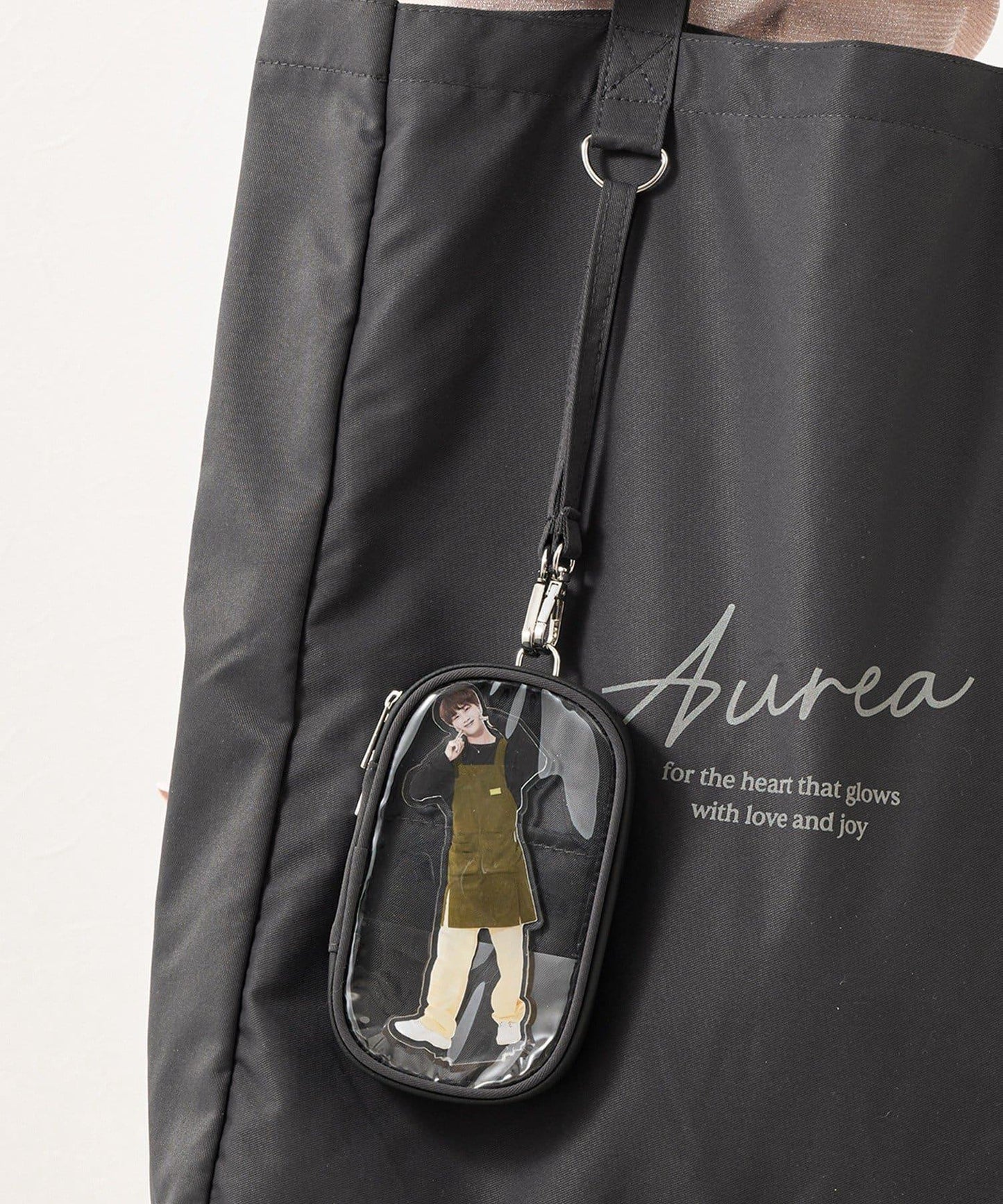 169207396