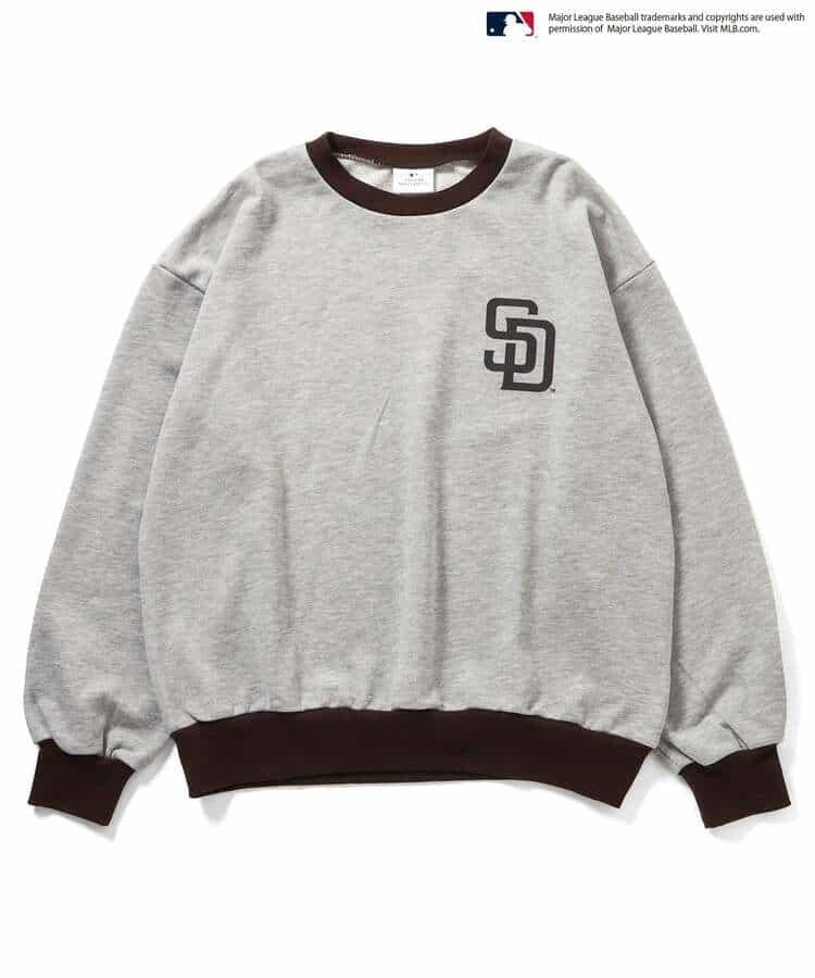 174242983