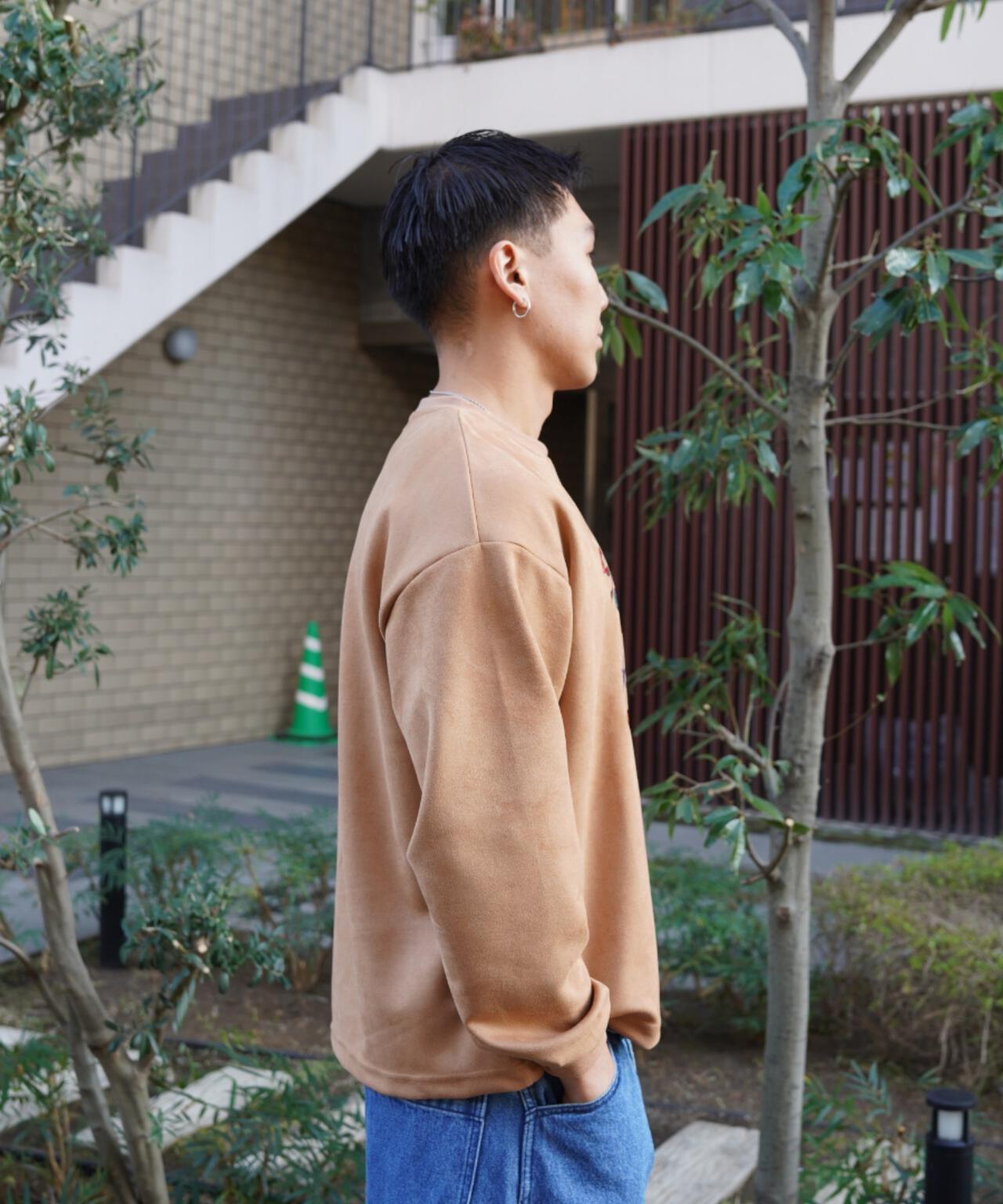 170960041
