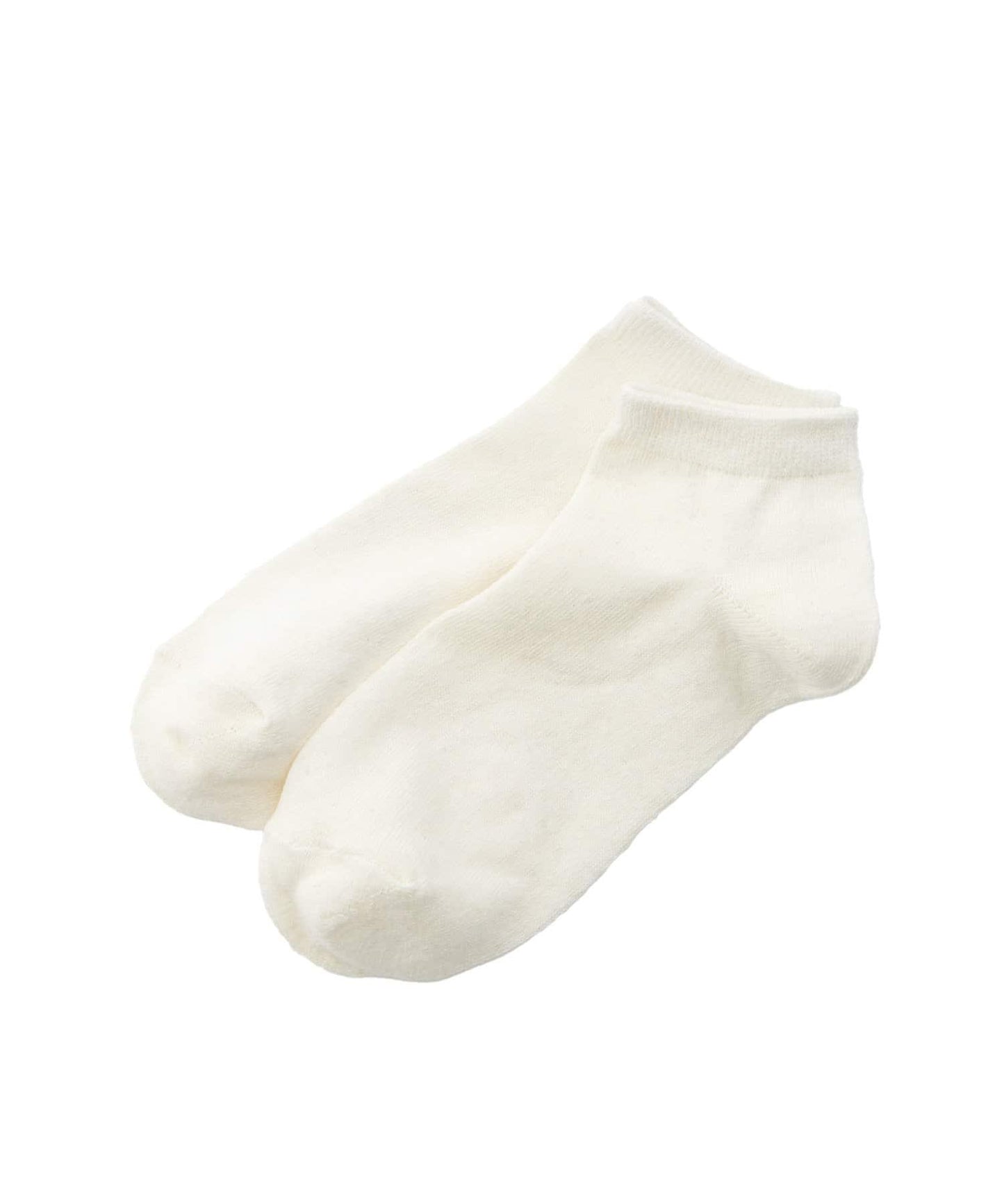 153673435
