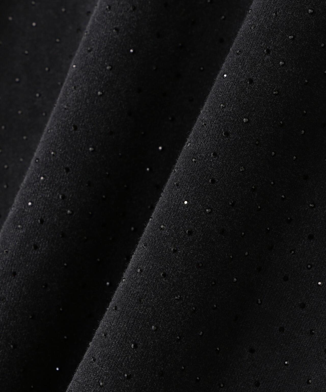 172900399
