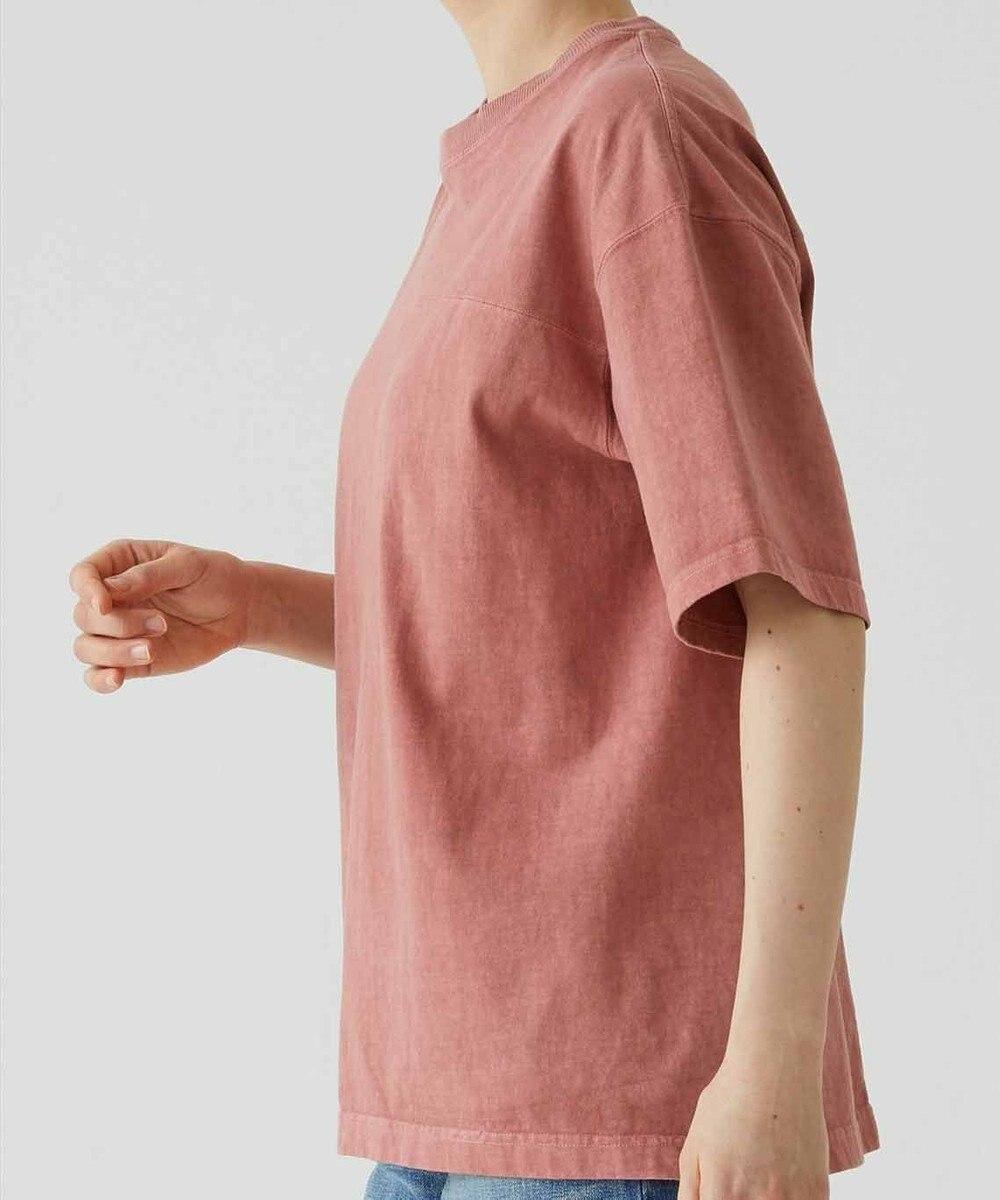 159672084