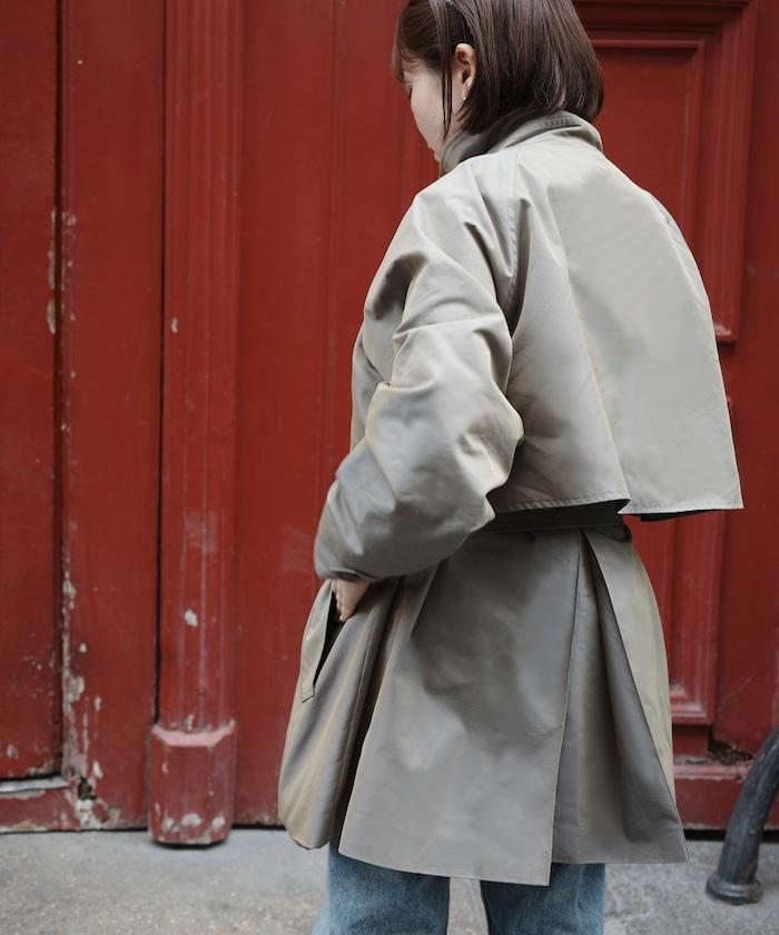 167587463