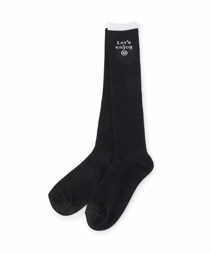 154953213