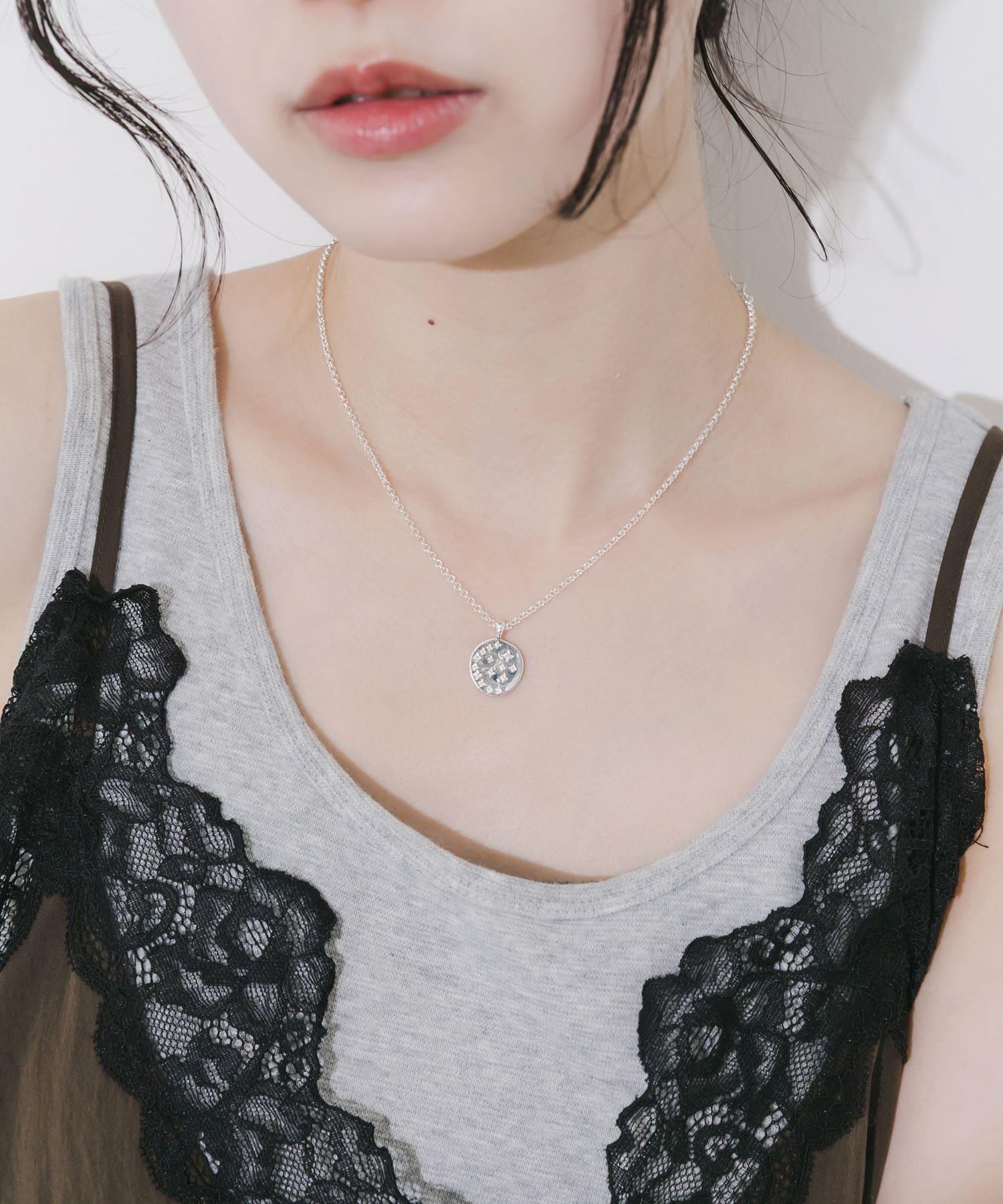 170679213