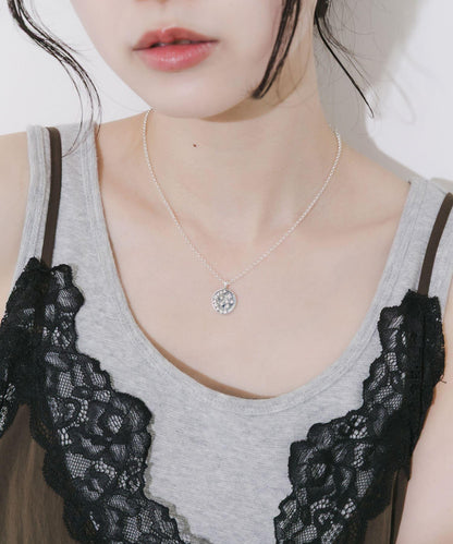 170679213