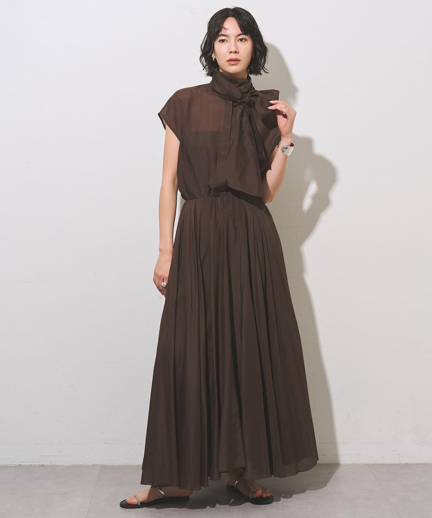 170331949