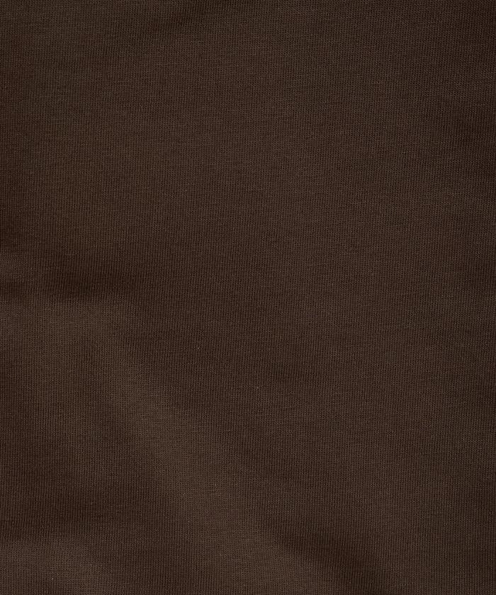 170135279