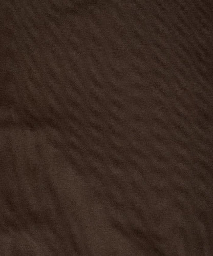 170135279