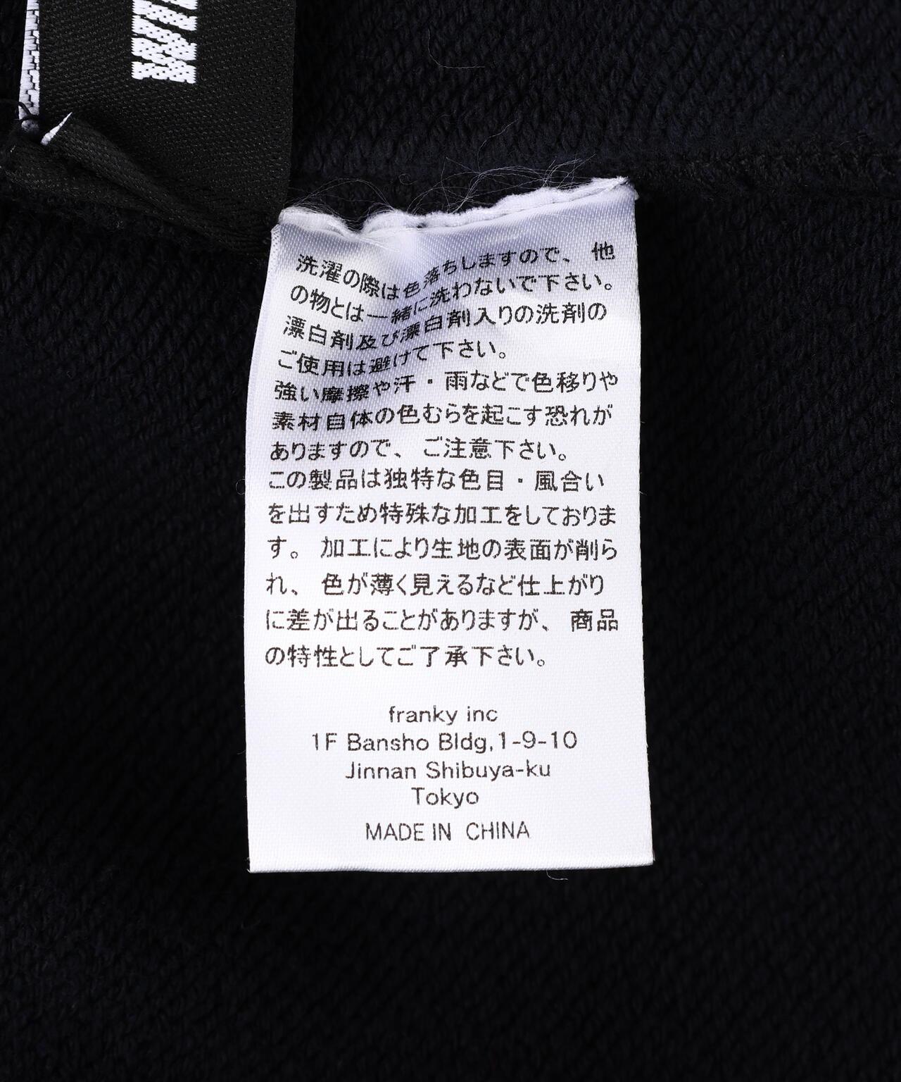 170953406