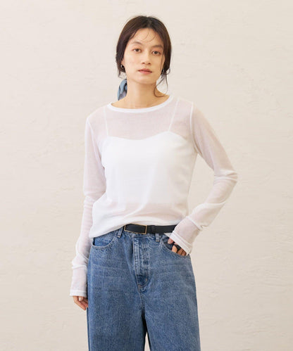 170703054
