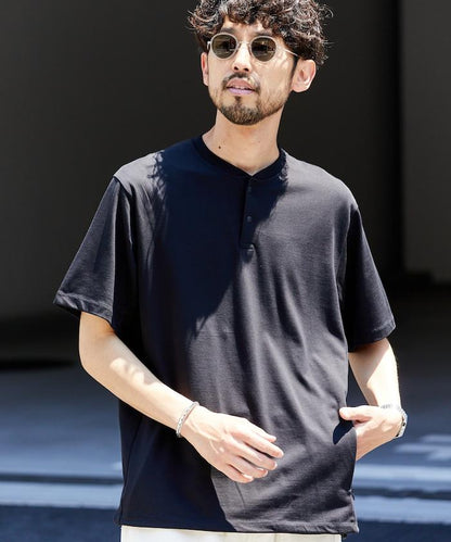 160459415