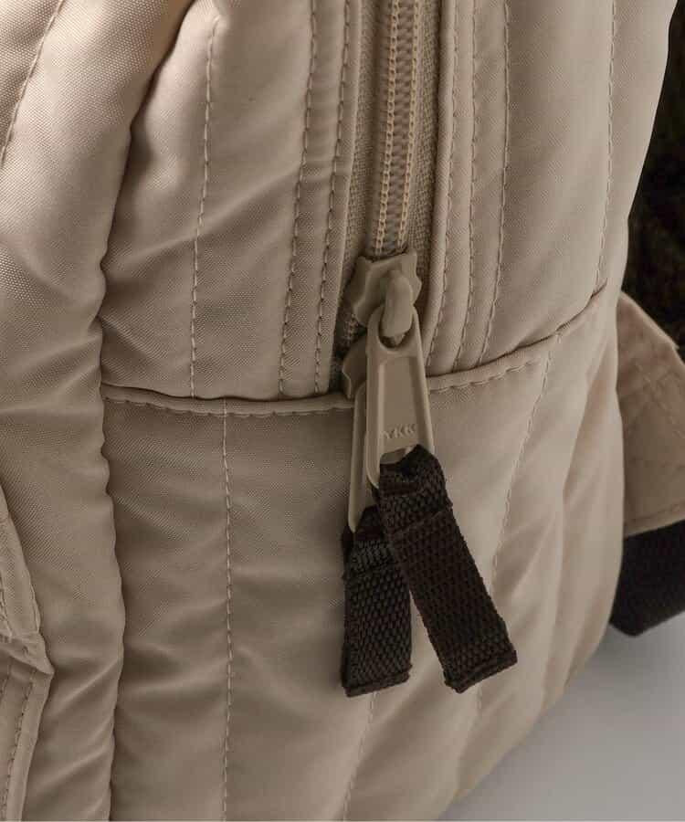 168032975