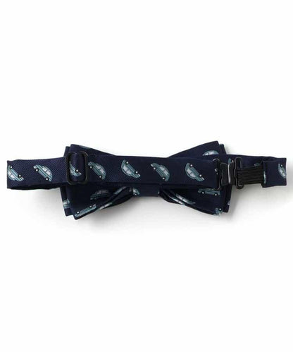 168085727