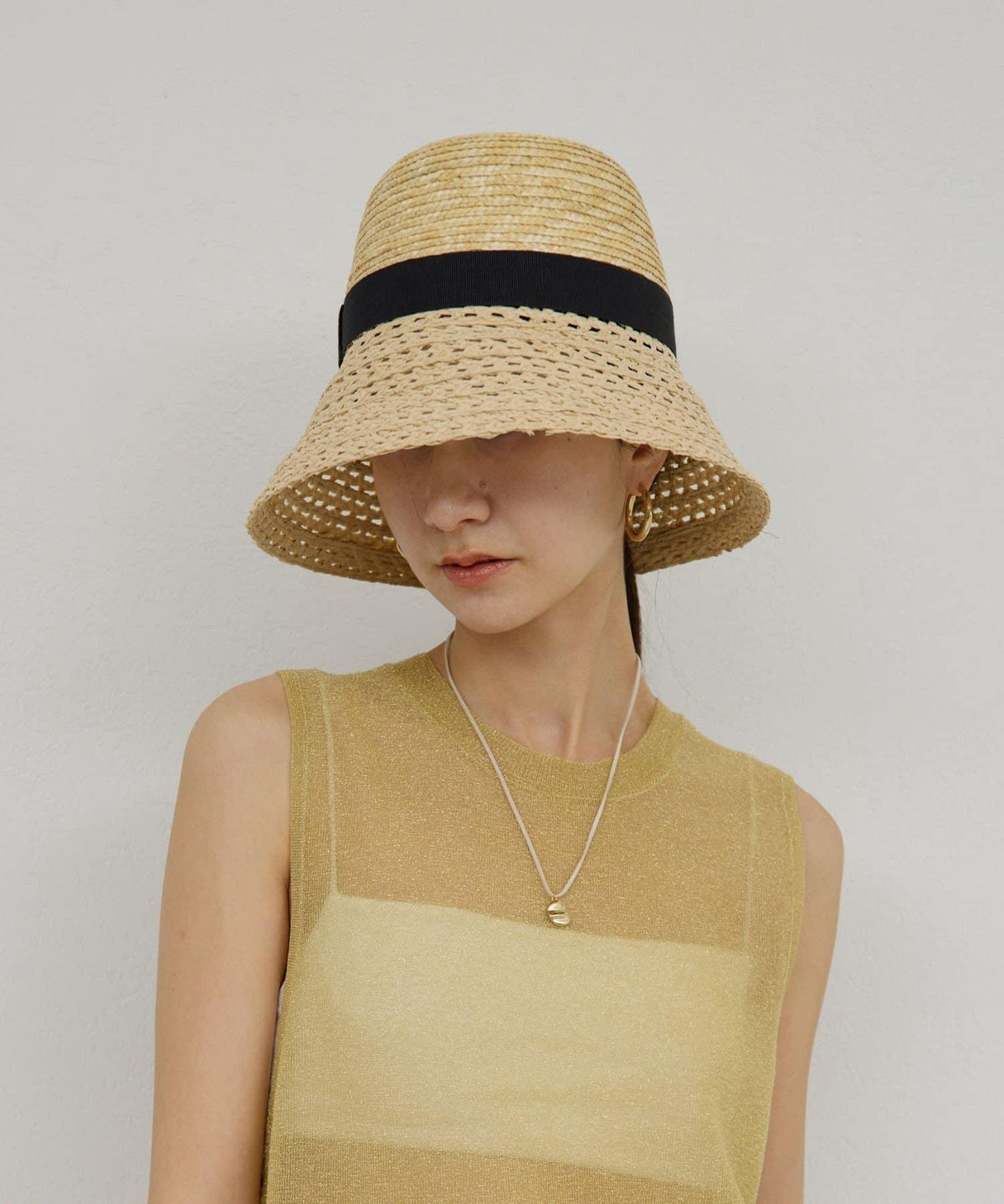 169416813