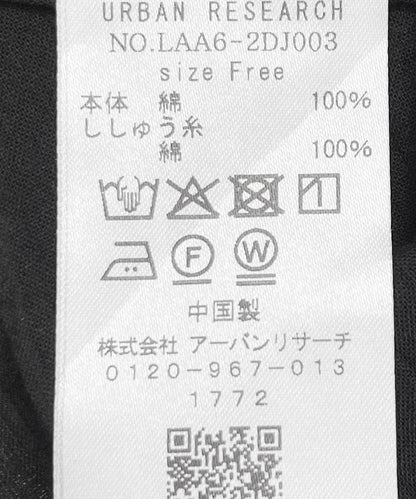 165832836