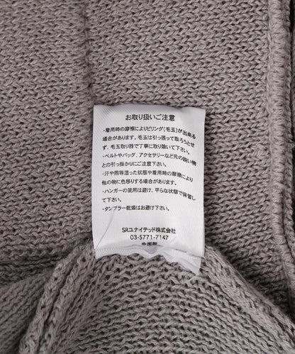 170923712
