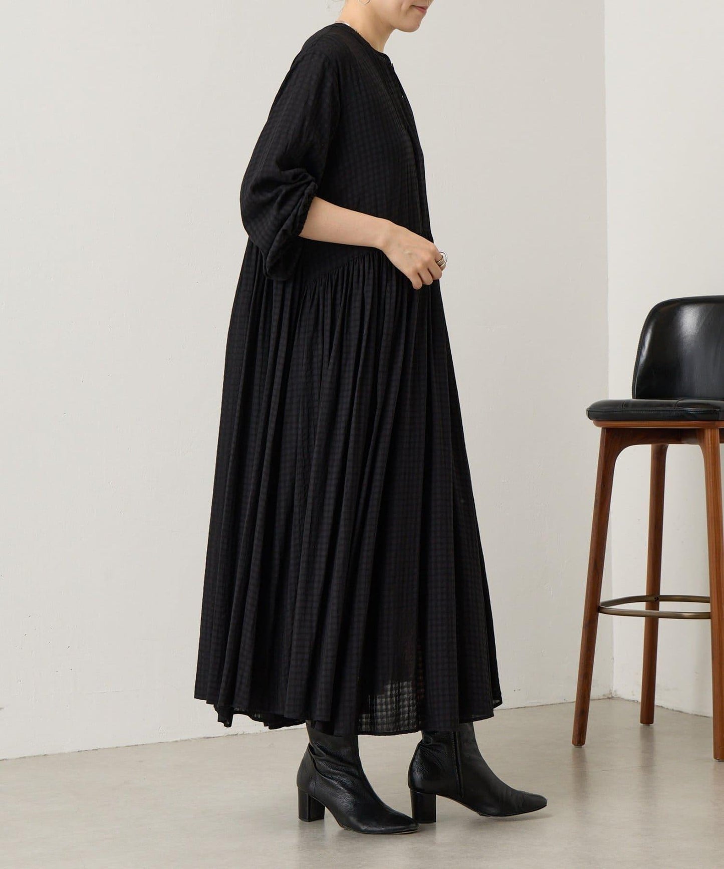 172070907