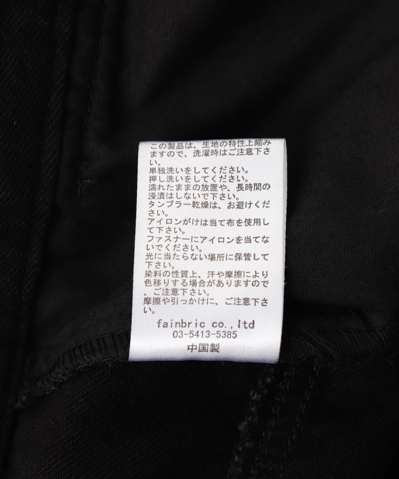 153983758