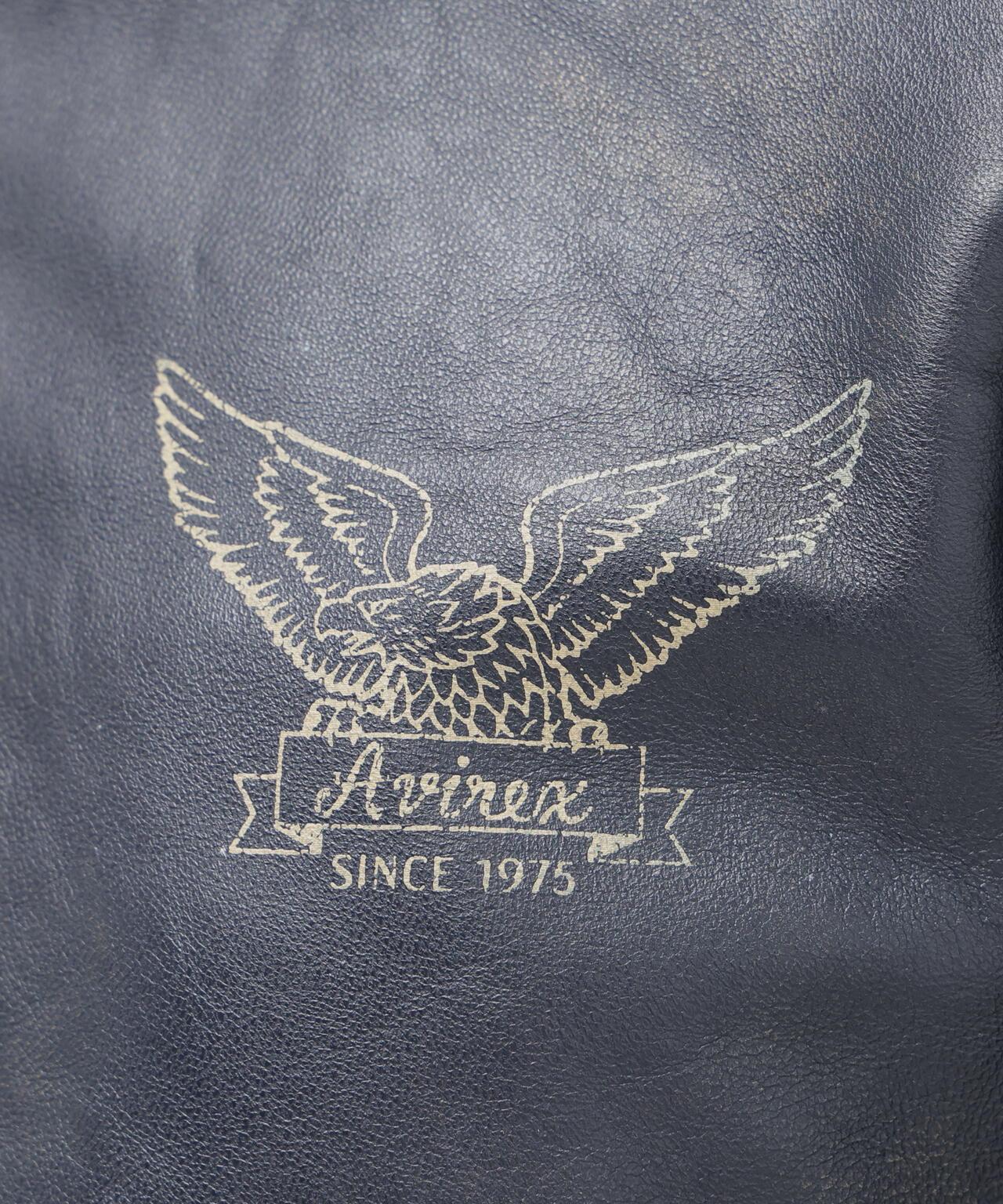 172956732