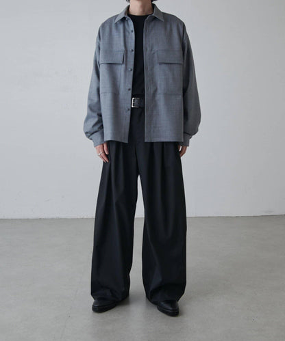 169467485