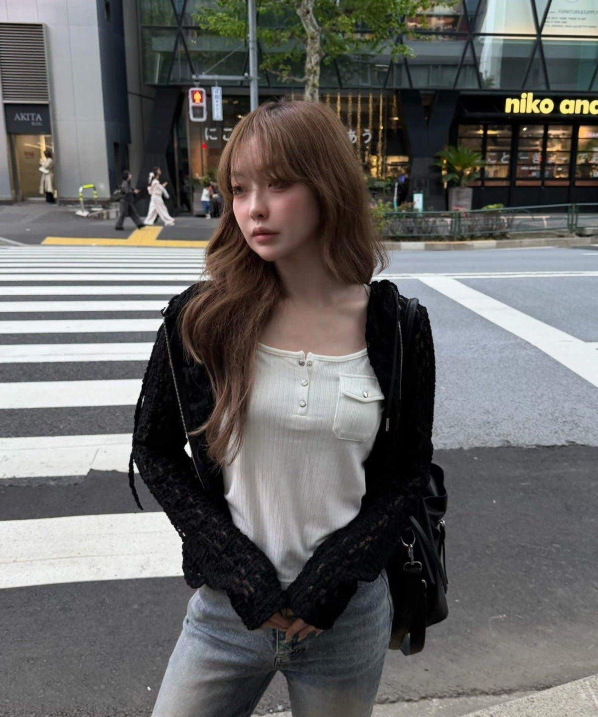 170621374