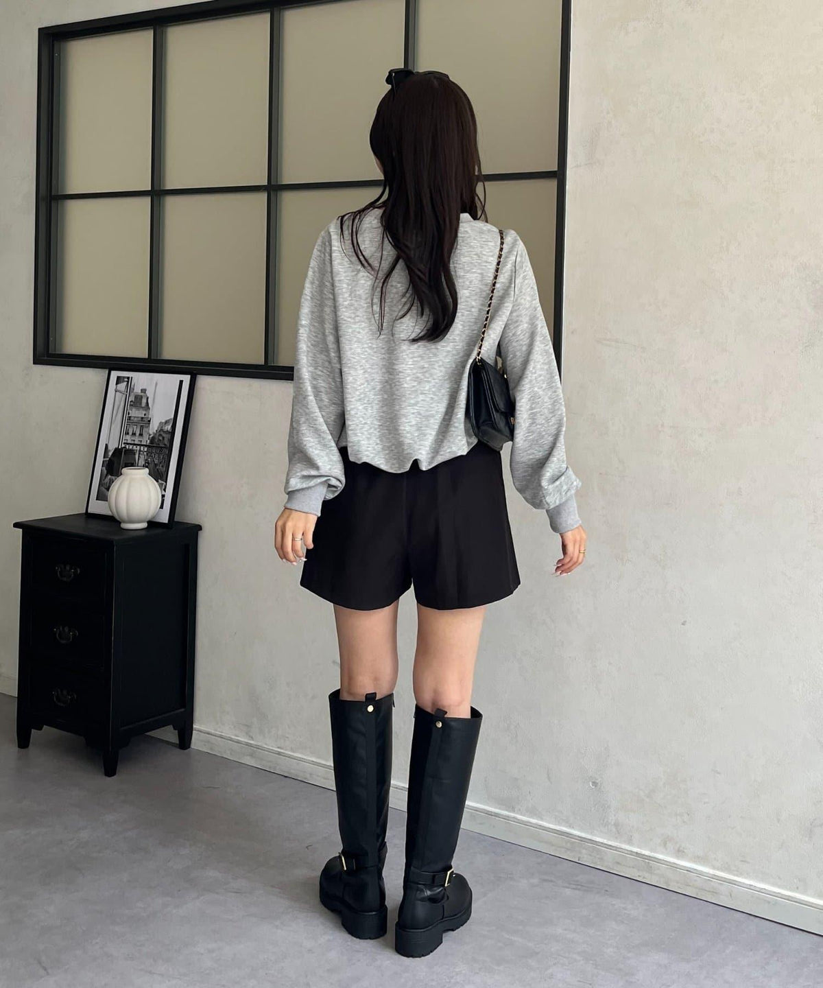 172581417