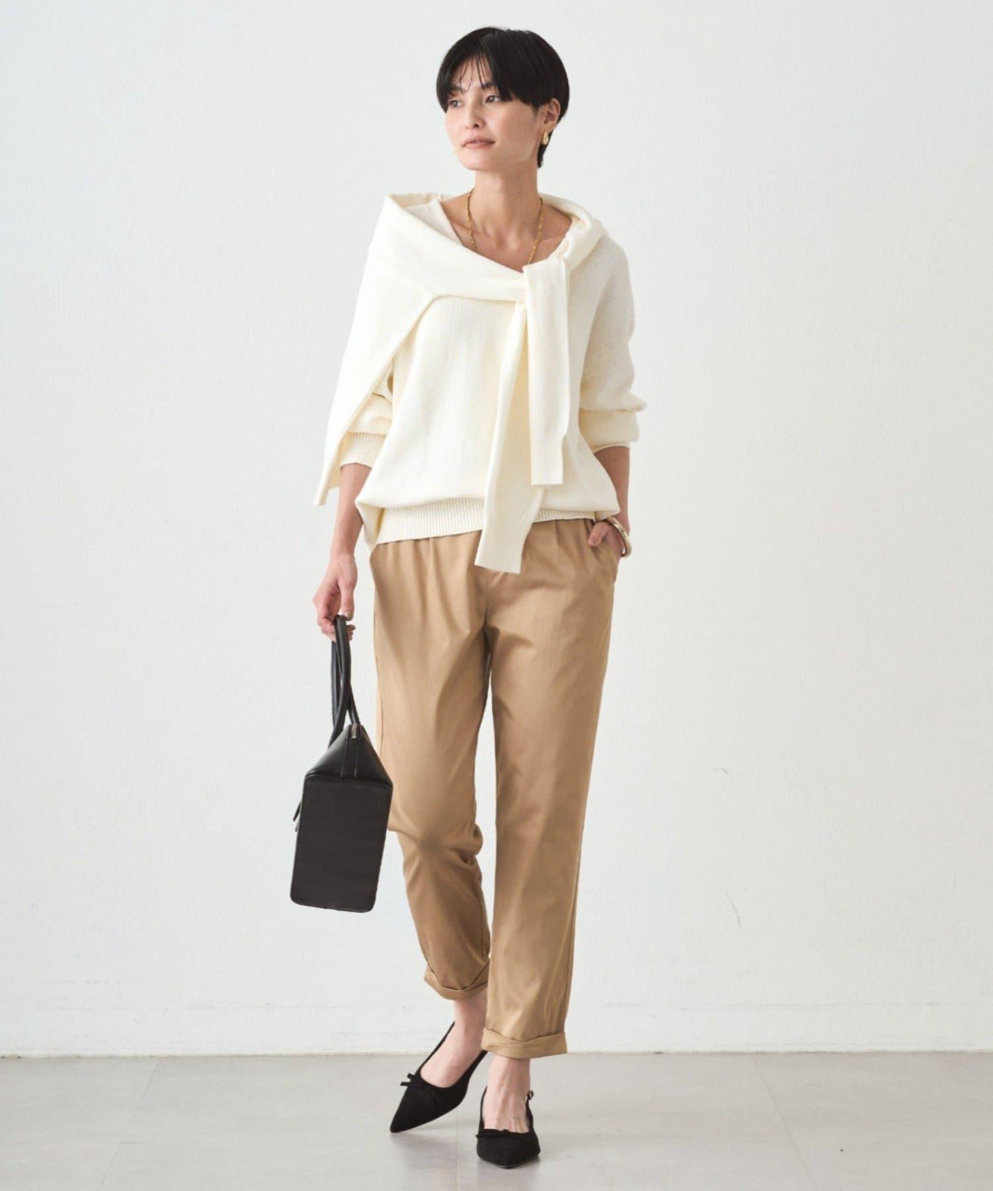 168022346