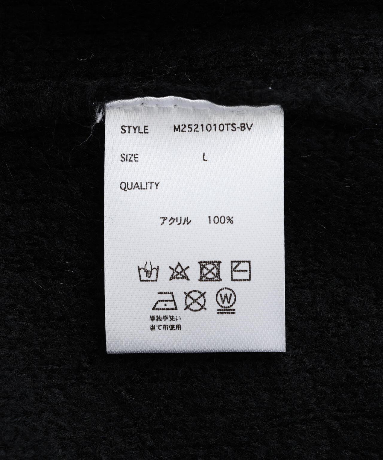 170924846