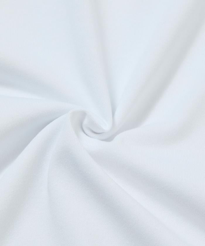 169370763